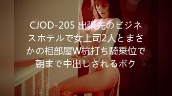 【4K增强-无码破解】-PGD-873溶けあって離れない人妻のイヤらしい接吻佐々木あき