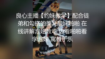 我的母狗深喉很舒服，绿帽妻