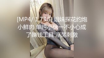 专业TSCD调教师「Mr.Bear」推特全量人妖BDSM资源 海量TSCD约炮调教眼花缭乱 (1)