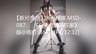 大长腿美女内衣模特被猥琐摄影师找各种借口揩油玩B