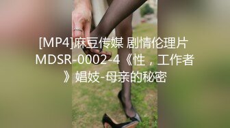 [MP4]麻豆传媒 剧情伦理片 MDSR-0002-4《性，工作者》娼妓-母亲的秘密