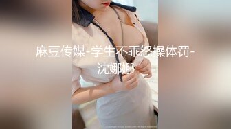 東新宿で見つけた優しくて美巨乳な人妻に18cmメガチ○ポを素股してもらったらこんなヤラしい事になりました。