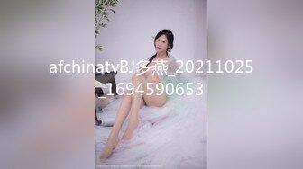 欧美主播Candi Katty合集，【155V】 (87)