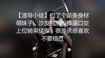 【丰乳翘臀 疯狂喷水】Stripchat女神KKiop77最强大尺度合集！！~~~~~~-~高成本，硬干货，绝对物超所值！