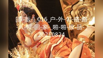 [MP4/ 1.81G]  F杯-爆乳熟女小海媚，见到大鸡巴抑制不住的开心：’哇好大的鸡巴啊，这回一定很爽‘，豪乳随风飘荡