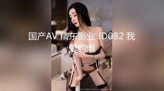 一本道 082917_573 二股をかける尻軽女 - 中野ゆう