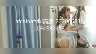 HUL-032-美丽善良的家政妇-露娜