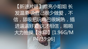 91新人EboArt盛世美胸系列-麻辣大胸喵之极品爆乳蜜儿 蕾丝吊带 摇乳挑逗 AV式口活 侧45度角拍 高清1080P版