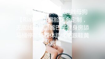 细屌哥带徒弟到KTV玩坐台妹 在包房里淫乱4P