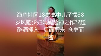 女友口活贼好