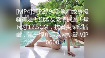 清純女技師上門服務，乳推磨屁股，69姿勢舔逼口交，極品蜜桃美臀猛頂，扶着大屌往下坐，突然就搞射了