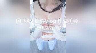 【新片速遞】刚洗完澡的小少妇床上伺候小哥，露脸温柔的给小哥口交大鸡巴，主动上位无套抽插，让小哥干到冒白浆直接内射[225MB/MP4/19:37]