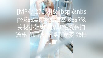 TZ-101突然袭击乱入3P 兔子先生 x 麻豆传媒映画