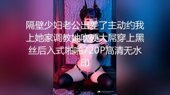 西怡 (101)