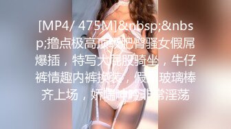 Onlyfans泰国大奶网红smurfblue精致COS各种吃鸡啪啪2