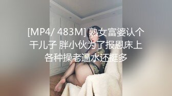 最新一期模特合集 由 唐安琪 和 小逗逗 倾情性感演绎 激情四溢 活力无限[80P/746M]