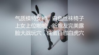 合肥母狗SM露脸调教第二部：三穴齐开，美中不足第一人称时打码了