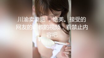 良家极品反差女，你的女神&amp;我的母狗【18部完整版/裸照看下遍简阶】