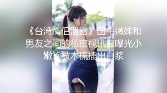 天然むすめ 091120_01 週2回してるクリと乳首を摘んでガチイキオナニーをお見せします