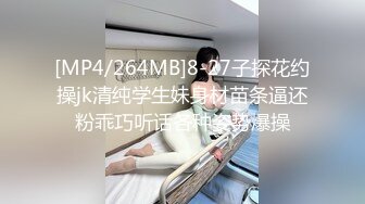 【新片速遞】 2024年新流出，【秀人模特】小海臀Rena，包臀凸点无内，微信私拍福利。公车发骚，奶头侧漏[4.15G/MP4/26:07]