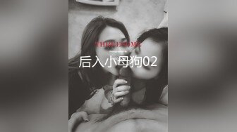 蔓延.Spread.2009.BD1080P.高清中英双字