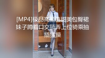 蜜桃传媒PME037修理工狠操骚货人妻-金宝娜