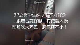 【超顶❤️绿帽大神】91小懒猫✨ 调教母狗校花女友甄选 珍珠骚丁露出取外卖 开肛调教 网吧露出 3P激战极品M属性女友 (4)