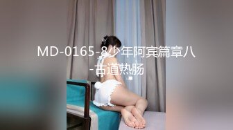 [MP4/ 187M] 漂亮伪娘 啊你真的好会舔 好舒服 被小哥哥舔奶舔脚舔耳朵 再操小骚逼 超级爽