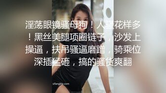 高颜值美少女性感黑丝包臀裙勾引姐夫，精致脸蛋黑丝绝对领域淫语不断 小穴太紧姐夫早泄欲求不满!