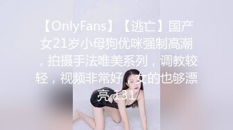 稀有露脸 高端ACG业界女神爆机少女▌喵小吉▌珍品T3会员《原神 · 纳西妲》超美梦幻少女胴体 珍藏必备爆赞