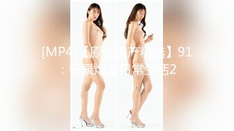 有没有女生想找同居男友的