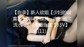 [MP4/ 213M]&nbsp;&nbsp;名媛Ts王可心美妖奉献 红内衣黑丝袜 足交活儿值得收藏