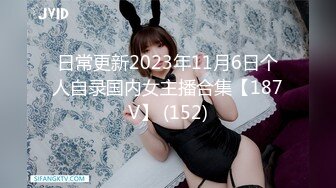 《稀缺重磅㊙️猎奇资源》贵圈万人追踪OnlyFans网红CDTANT闺蜜Ljy解锁私拍3P4P各种淫乱场面令人乍舌第二弹 (2)