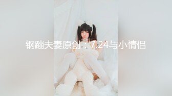 【重磅核弹】20岁女大学生【奶妮】VIP福利邻家小妹被大叔干，娇嫩苗条，呻吟声好动听还听话 (2)