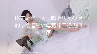 極品女模特唯美誘惑 (高清寫真視頻)