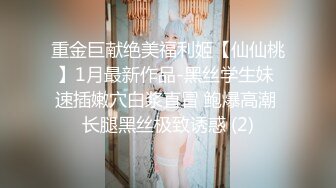 網酪探頭真實居家盜攝：新婚夫妻客厅地上啪啪,妹纸骑上位猛摇,很激情！