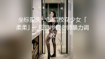 91制片厂 ZCM010 女明星求姻缘被神棍大师抽插 李蓉蓉