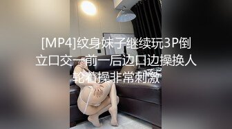 17cm后入少妇