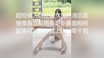 【OF极品资源推荐】▶▶高颜值极品白虎馒头穴网红♥Littlesulaa♥ (10)