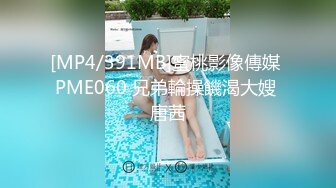 [MP4/702MB]糖心Vlog 離婚律師成功的秘訣 NANA