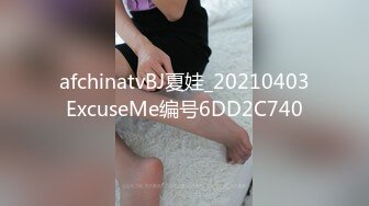 小哥发现妈妈的秘密冒充（照P）小鲜肉勾引妈妈乱L