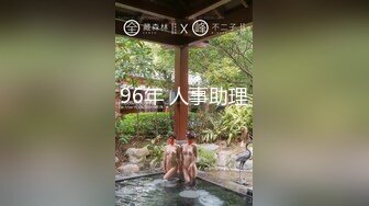 (福利版) 陪失恋表弟KTV找小姐,喝多了把我当成女朋友非要拉着我开房,没想到被我反攻最后内射