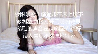 在镜子面前看我是怎么爱你的