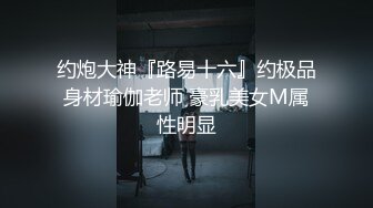 [MP4/803M]5/7最新 气质御姐无毛白虎逼道具摩擦蝴蝶骚续呻吟VIP1196