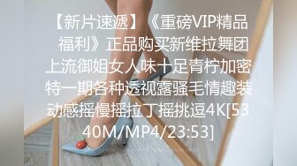 【新片速遞】《重磅VIP精品⭐福利》正品购买新维拉舞团上流御姐女人味十足青柠加密特一期各种透视露骚毛情趣装动感摇慢摇拉丁摇挑逗4K[5340M/MP4/23:53]