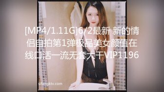 最新流出【SPA阴道按摩】09.03白嫩美乳小少妇私处按摩  做前直选『内射』的项目 按爽了再干一炮内射