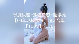 afchinatvBJ冬天_20180317