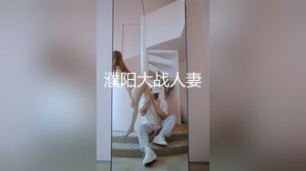 素颜不化妆-因为是青梅竹马而卸妆的脸好尴尬