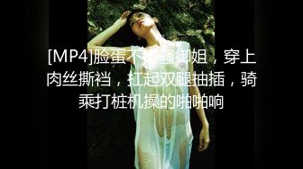 极品女神嫩妹！清纯可爱萝莉风露脸福利姬【小鹿酱】土豪定制第三季，剃毛 双头龙 做爱 双管齐下高潮喷水 相当壮观