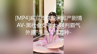 [MP4/1.3G] 姐姐奶真大 甜美可人 站着做真销魂